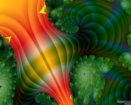 19369 (a): :1280x1024